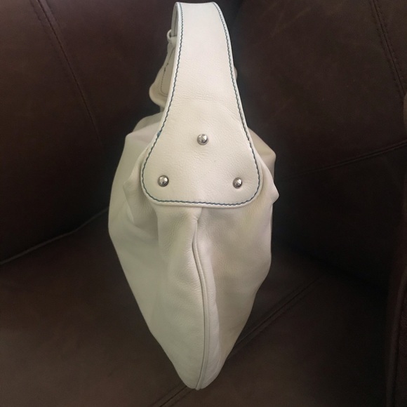 Marc Jacobs handbag - Picture 3 of 8